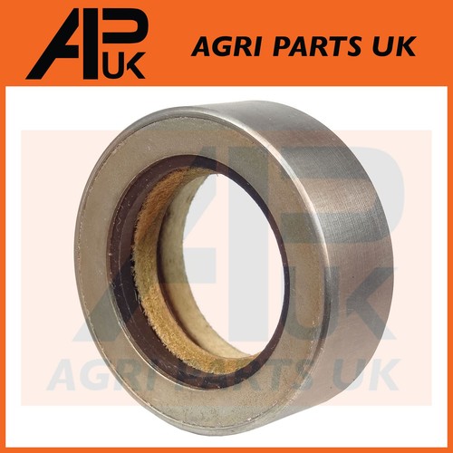 Pto shaft oil seal for - shaft,