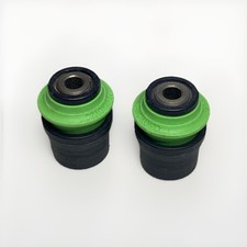 Festool 492135 Tool chuck