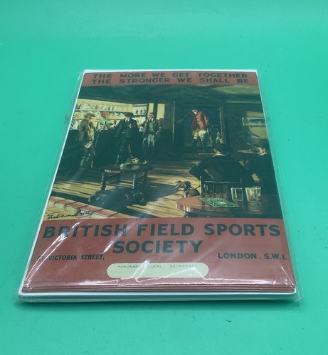 Vintage bfss collectible - vintage,