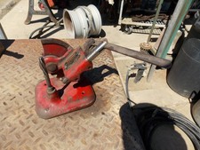 BLACK & DECKER VIBRO CENTRIC