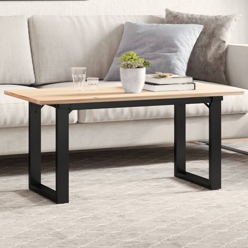 Coffee table legs - table,