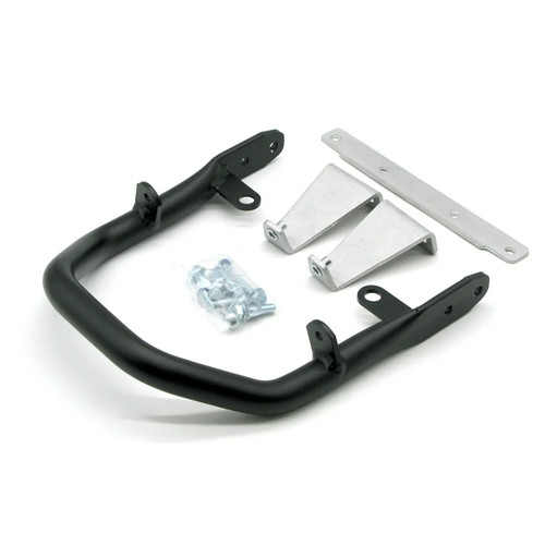 Xrw narrow rear grab - mx,