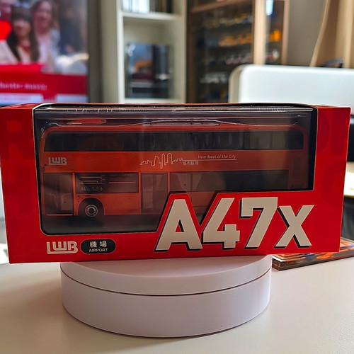 Lwb a47x alexander - a47x,