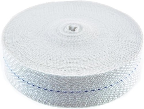 48mm furniture removal webbing - 48mm,