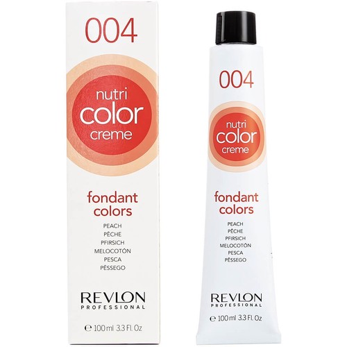 Revlon nutri color - nutri, in