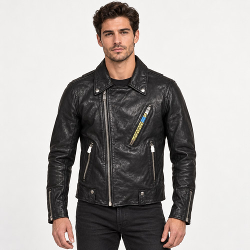 Diesel willcox men - diesel, men's