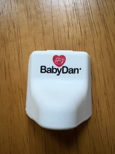 Safetots Babydan Baby gate