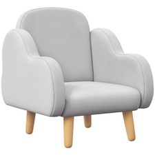 ZONEKIZ Kids Armchair Toddler