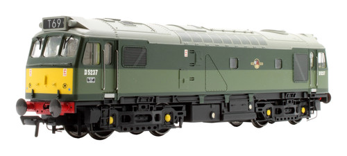 Bachmann gauge 32 - gauge, br