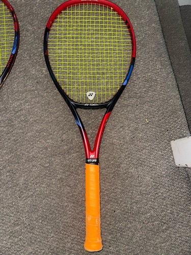 Yonex vcore 2023 grip 2 - vcore,
