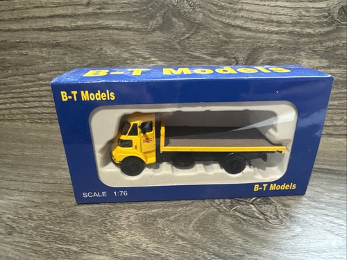Base toy da45 leyland - base,