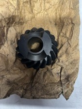  SUZUKI GS850     ( New old