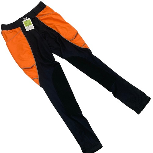 Nwt defects safe - safe, gear