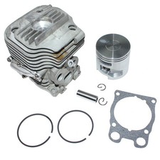 Cylinder Piston Kit For Husqvarna K760,K760 II,K770,581476101,581476103,