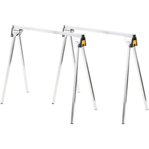 Stanley stst81337 essential - stanley,