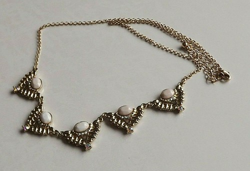 Vintage gold tone - gold,