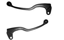 Brake & Clutch Lever Yamaha DT