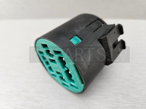 Used genuine bmw - used,