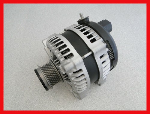 2a3624 alternator for - 2a3624, jaguar
