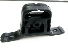 For BMW E46 EXHAUST HANGER