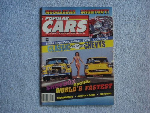 Popular cars custom rodder - &,