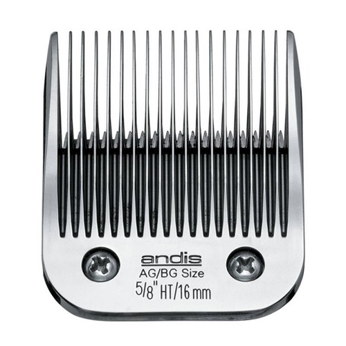 Andis ultraedge detachable - ultraedge,