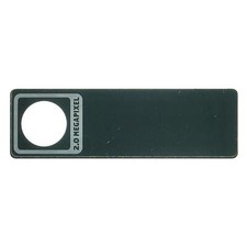 Original Nokia E51 Main Lens