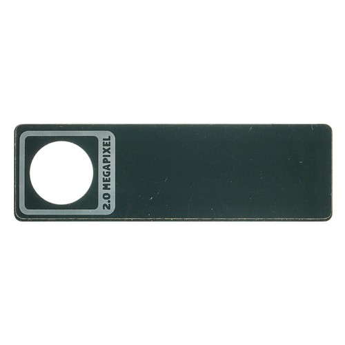 Original nokia e51 main lens - e51,