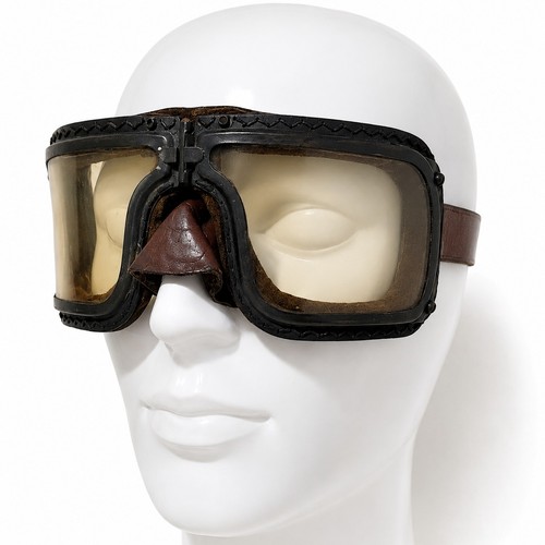 Ww2 1935 dated - ww2,