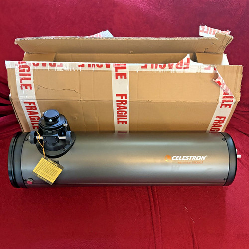 Celestron nexstar 130 xlt - 130,