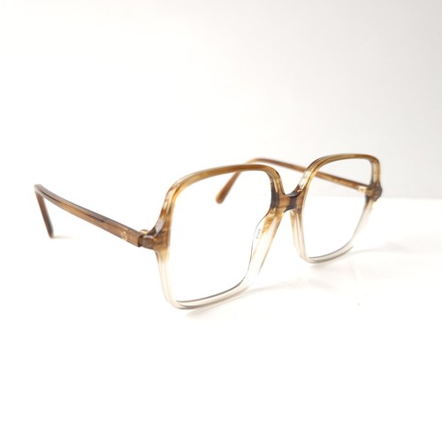 Gucci 1003o 003 eyewear - ,