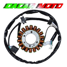 YAMAHA XV Virago 250 1988 1989