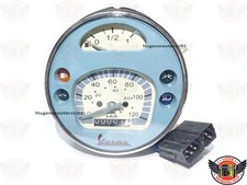 Speedometer Tacho For Vespa PX