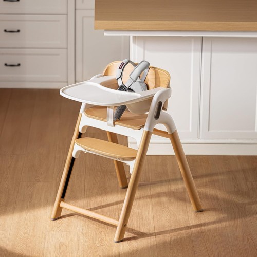 Momcozy dinerpal convertible - momcozy,