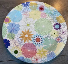 Portmeirion Crazy Daisy Large