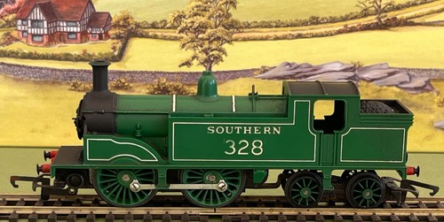 Gauge triang r753 southern - gauge,