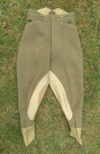 Original ww2 british army - original,