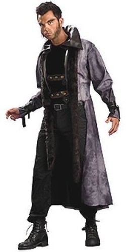 Lycan the werewolf adult - the,