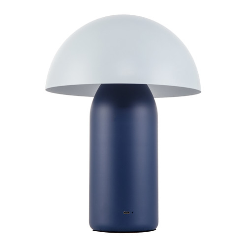 Modern rechargeable mushroom - modern,