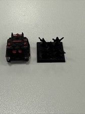 Epic 40k Imperial Guard