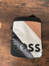 HUGO BOSS Crossbody Bag for Men