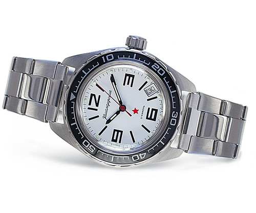 Vostok komandirskie 020716 - vostok,