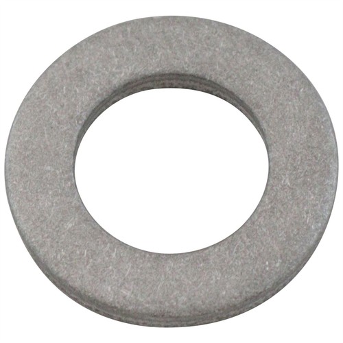 Genuine toyota level - genuine, plug