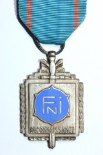 BELGIUM: Belgian Federation