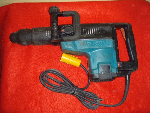 Makita hr4001c sds - makita,, max