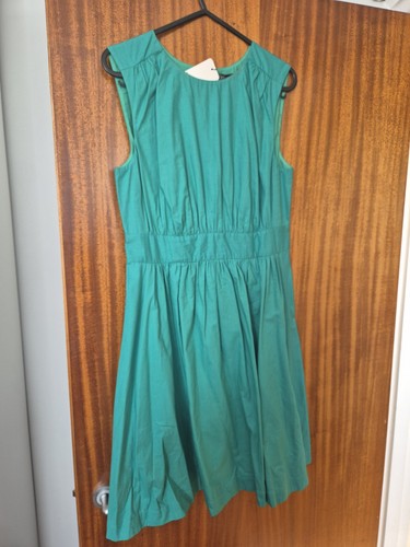 Bnwt emily and fin lucy - emily,