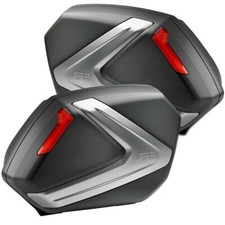 HONDA VFR 800 VTEC 2002