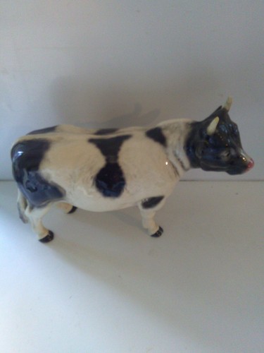 Vintage melba ware - vintage, (butchers?)
