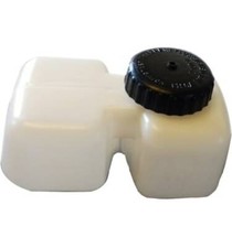 Mercedes-Benz Brake Fluid