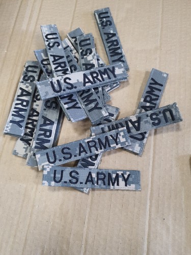 Original american military - american,